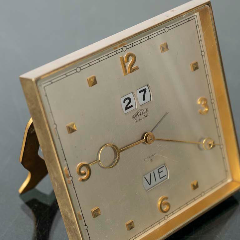 Item 2112704 - Image 1