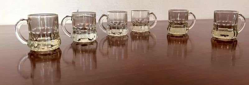 Item 875040 - Image 1