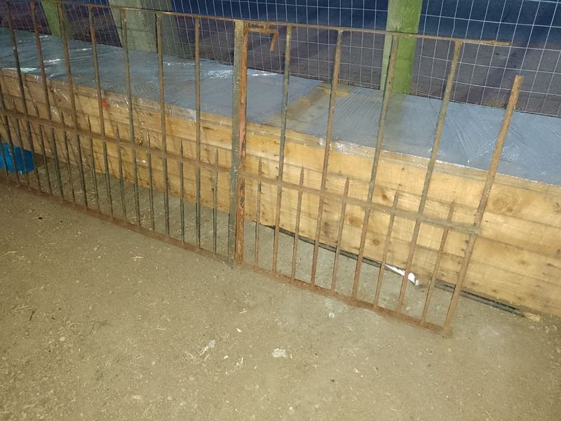 Item 892189 - Image 1