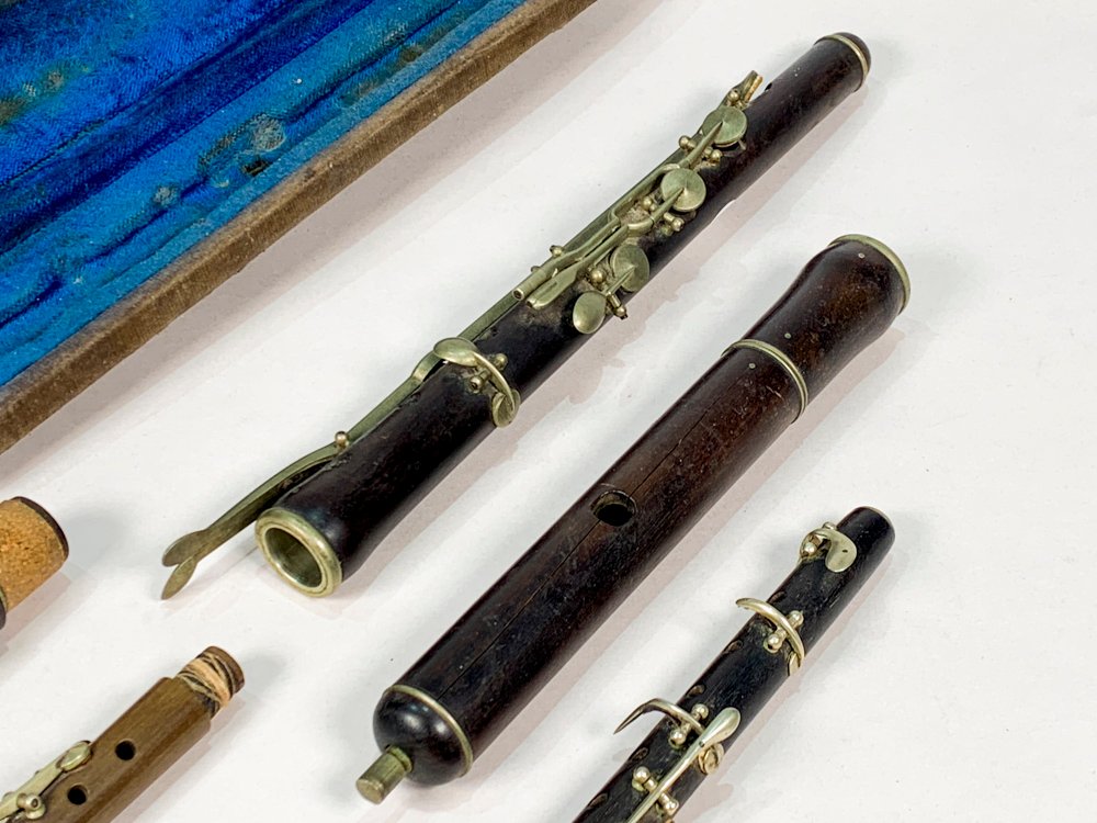 Item 501033 - Image 2