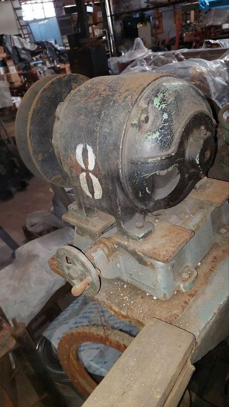 Item 758356 - Image 3