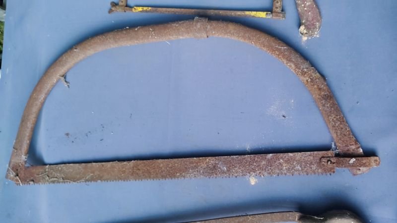 Item 880461 - Image 4