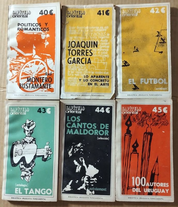 Item 887810 - Image 0