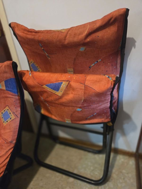 Item 891949 - Image 4