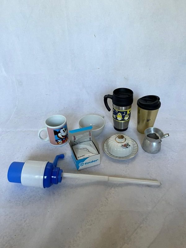 Item 887511 - Image 0