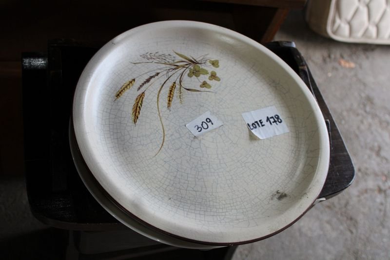 Item 856112 - Image 0