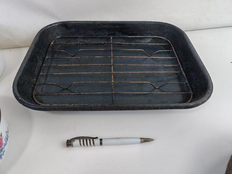 Item 852932 - Image 4