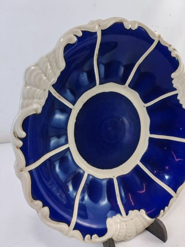 Item 842651 - Image 2