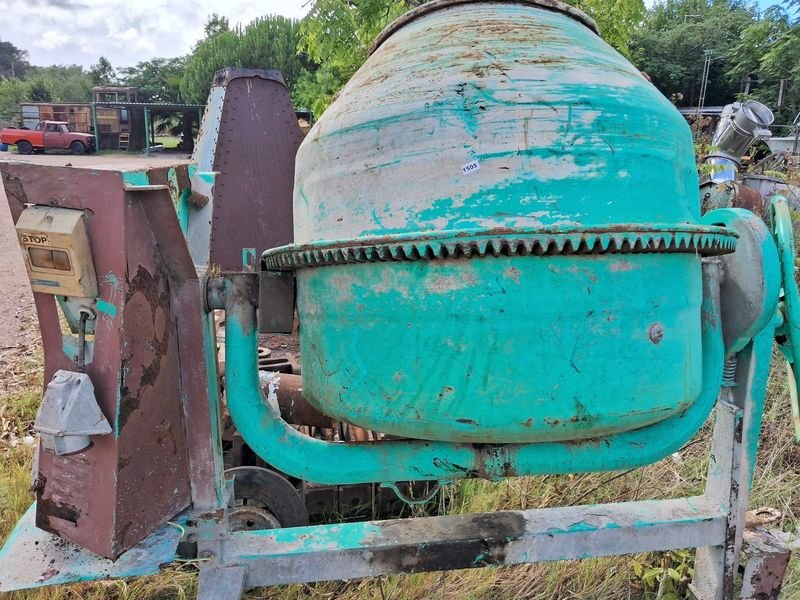 Item 896333 - Image 3