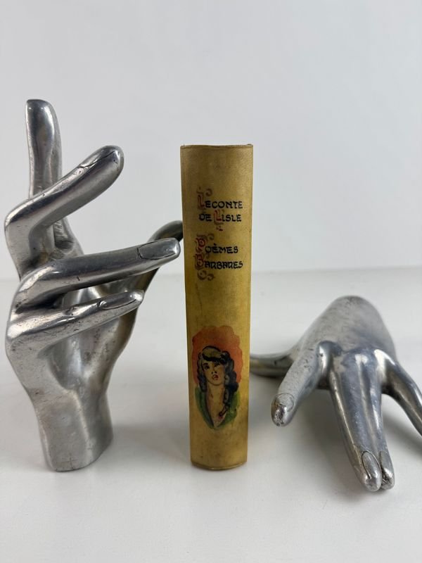 Lote siguiente: Libro clásico de Honoré de Balzac - La mujer de treinta años