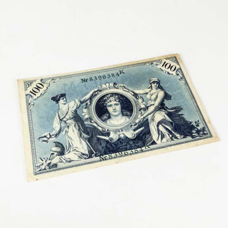 Item 2107786 - Image 0