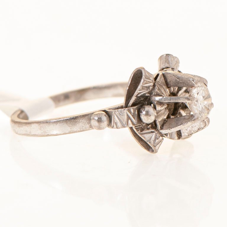 Item 2097032 - Image 1