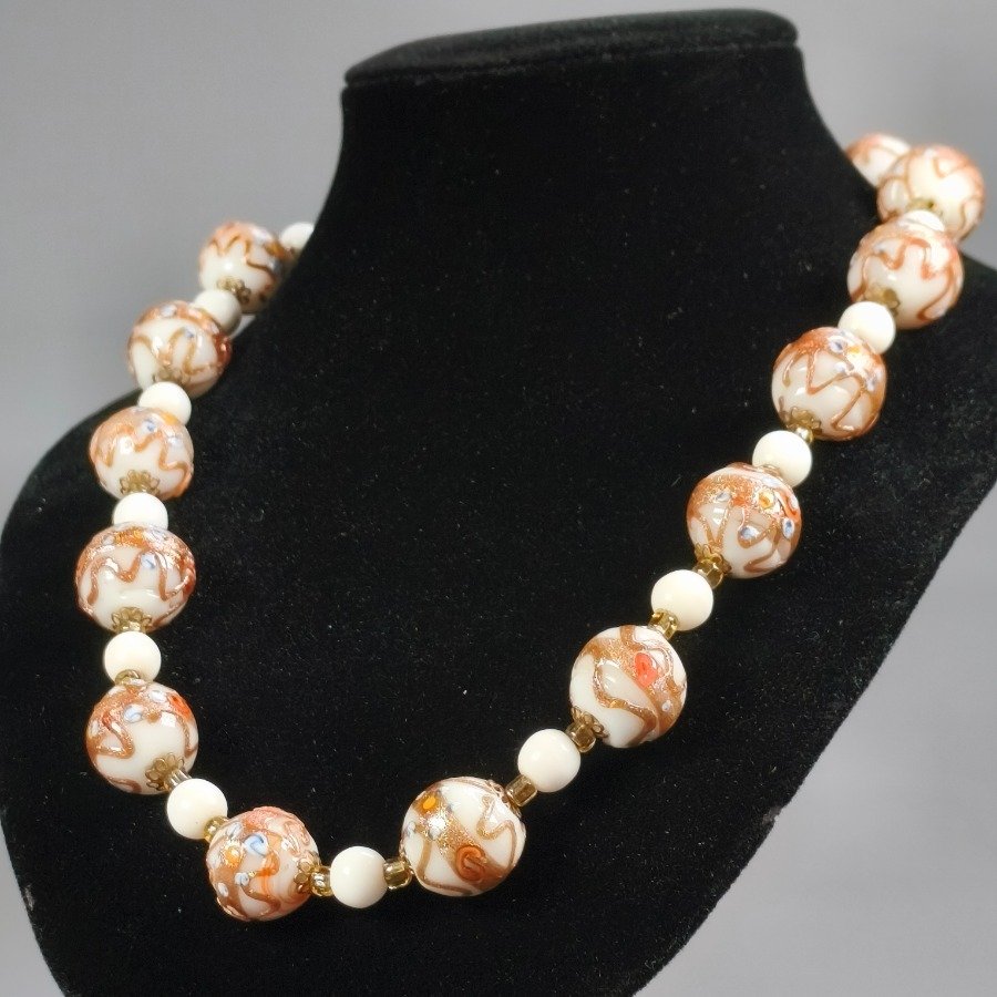 Item 16387 - Image 7