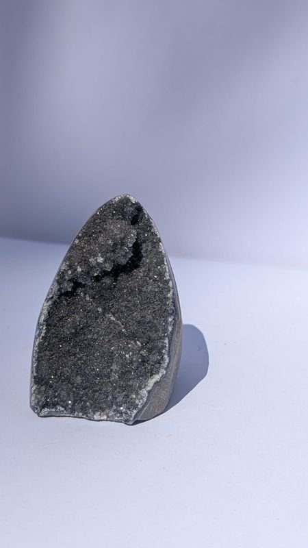 Item 883504 - Image 0