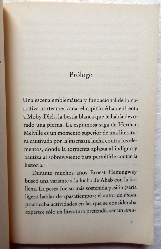 Item 853841 - Image 2