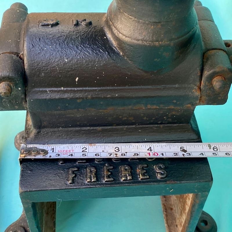 Item 862562 - Image 10