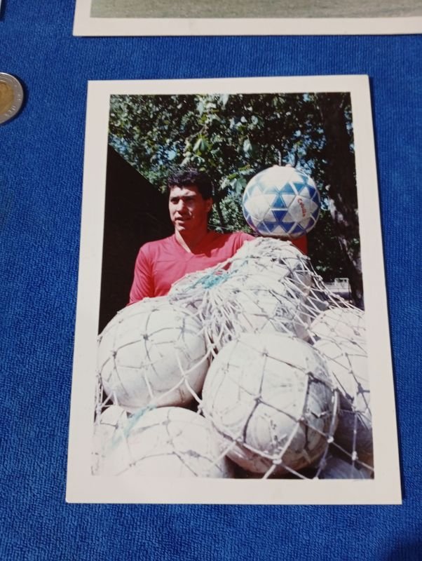 Item 881997 - Image 1