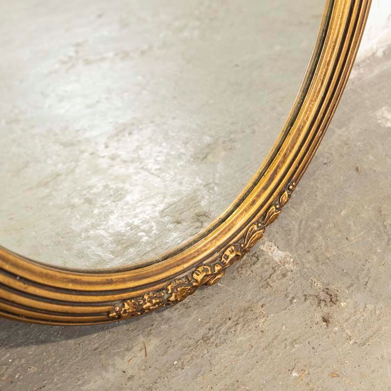 Item 2094232 - Image 3