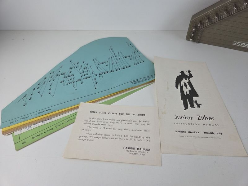 Item 871929 - Image 3