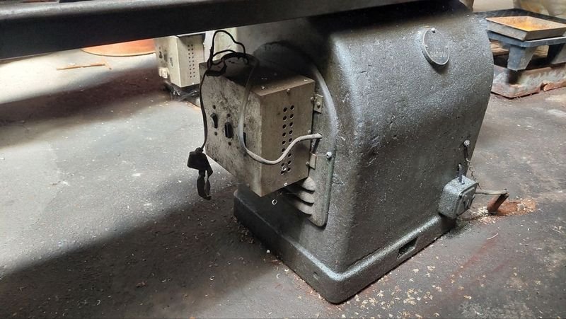 Item 780942 - Image 2