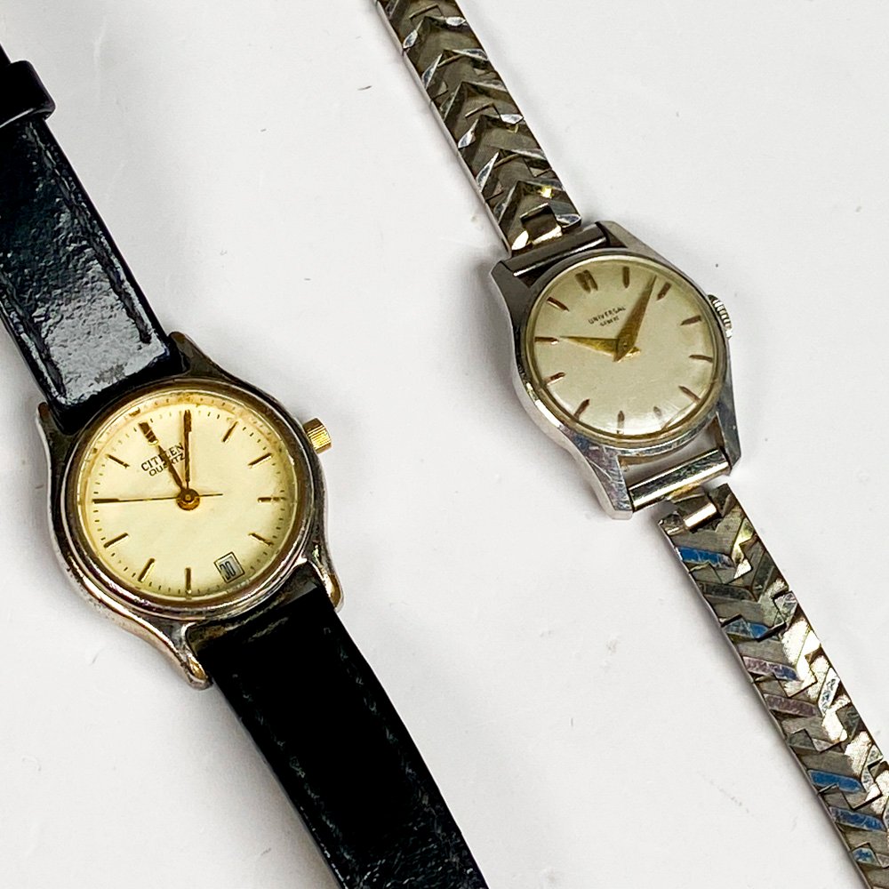 Item 496427 - Image 1