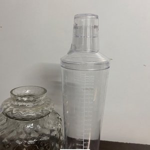 Lote de Cristalería y Utensilios de Cocina - imagen 3