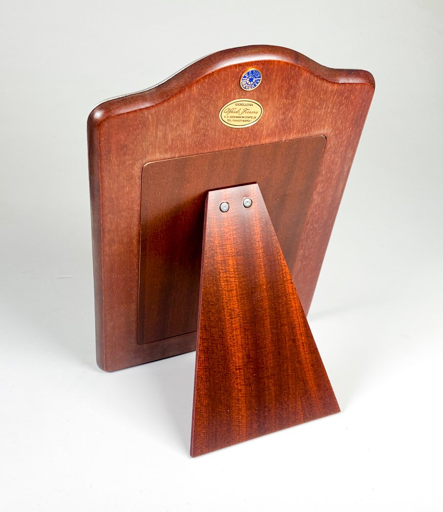 Item 504358 - Image 6