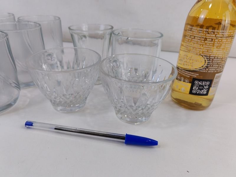 Item 871680 - Image 4