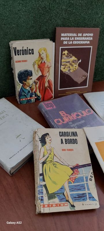 Item 878330 - Image 2