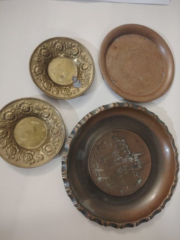 Item 899460 - Image 1