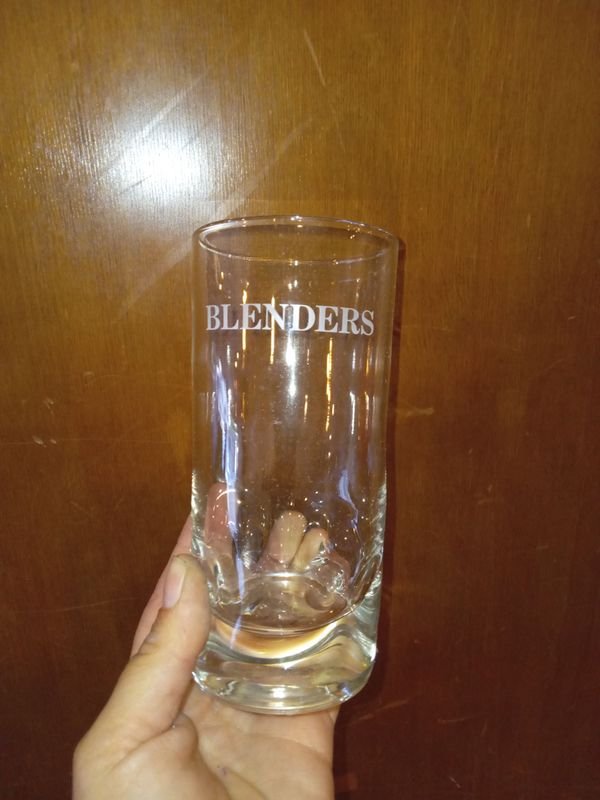 Item 850604 - Image 0