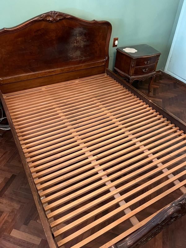 Item 874723 - Image 4