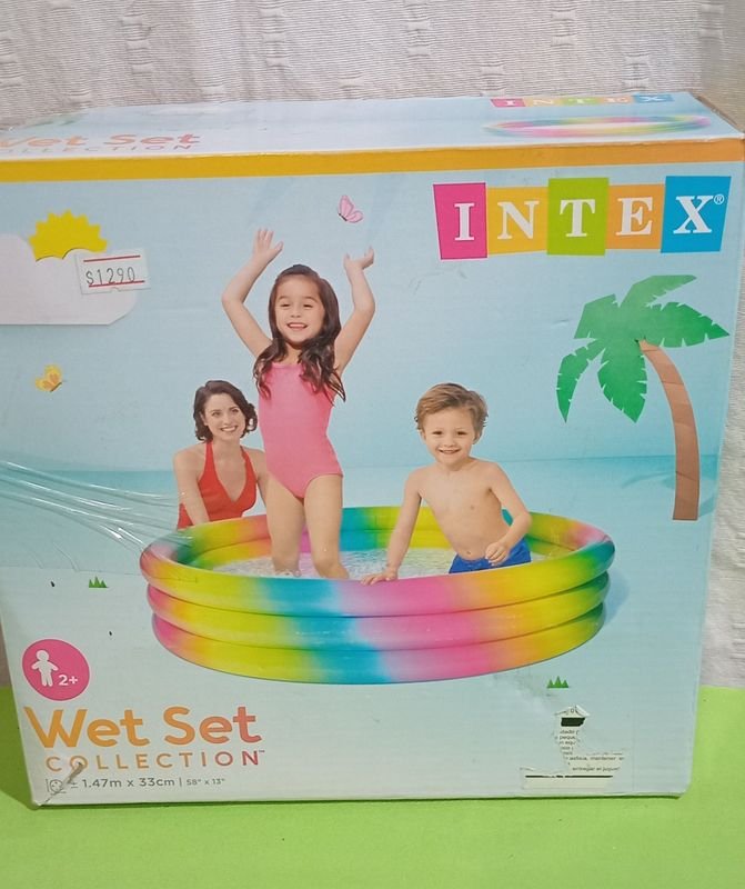 Item 878152 - Image 0