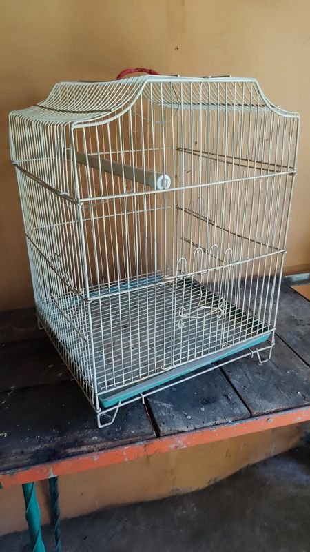 Item 870010 - Image 2