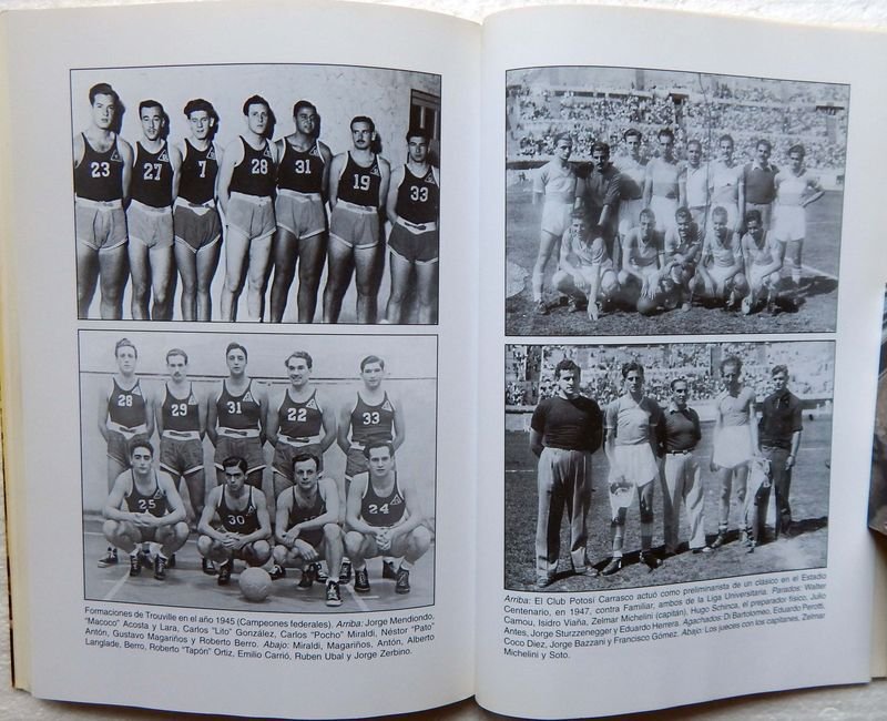 Item 853856 - Image 8