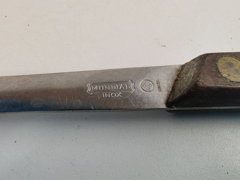 Item 845871 - Image 9