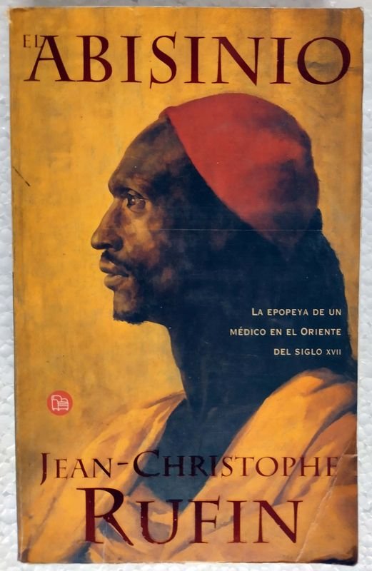 Item 851061 - Image 0