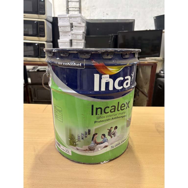 Item 2113136 - Image 0