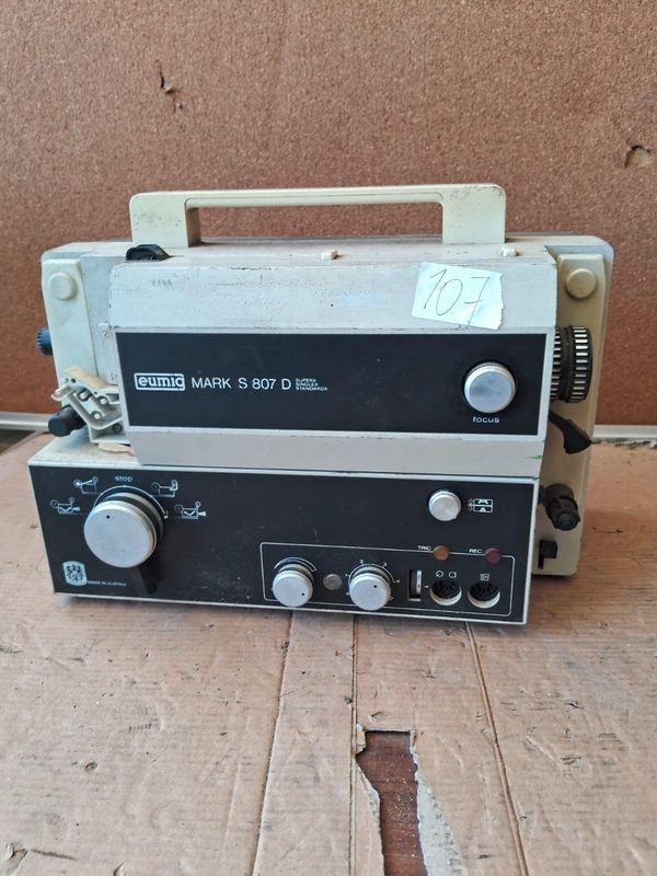 Item 622851 - Image 4