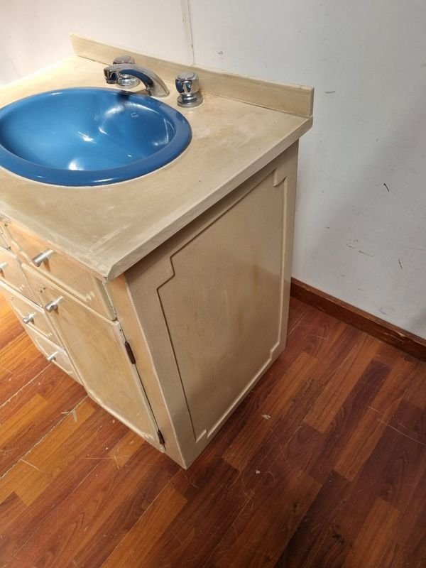 Item 842849 - Image 3