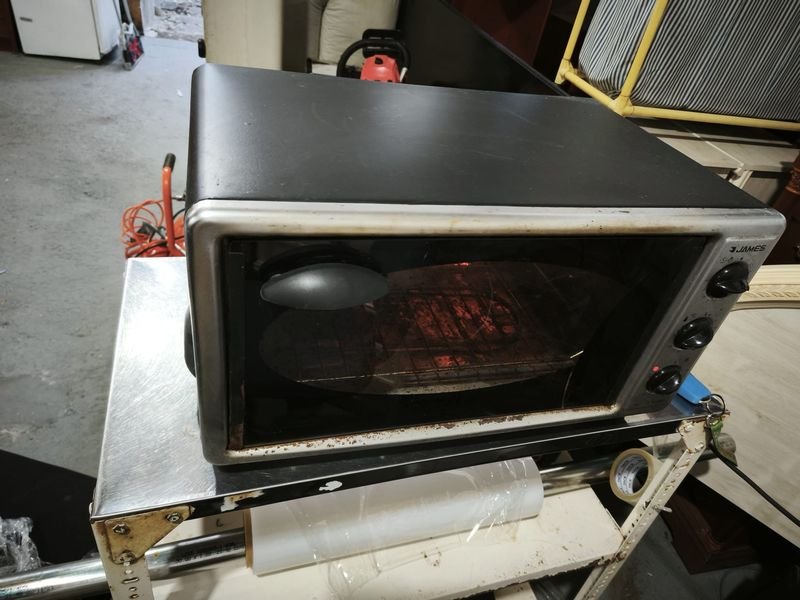 Item 887412 - Image 5