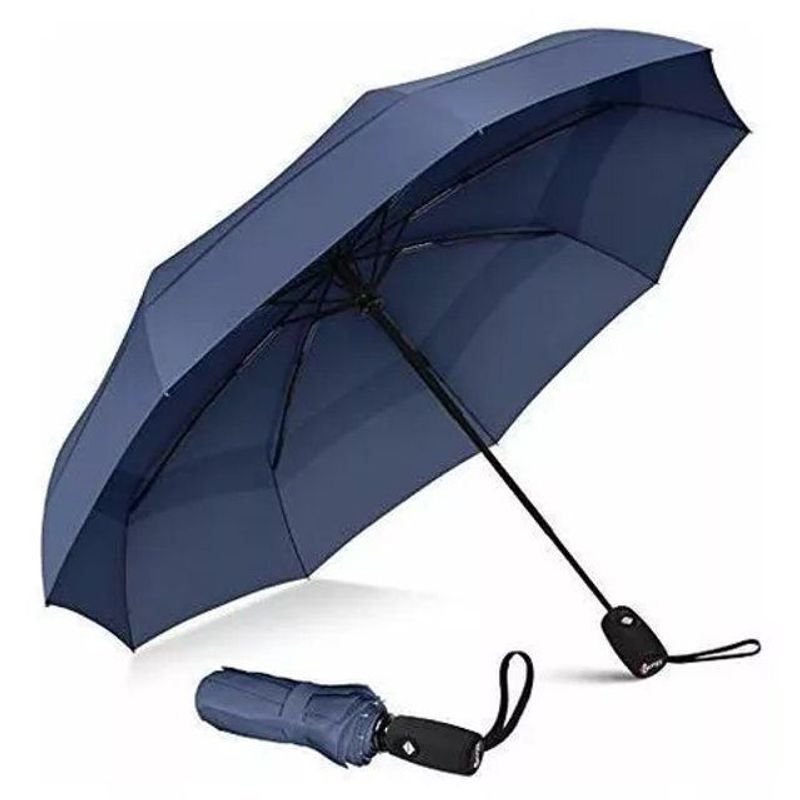 Item 874132 - Image 0