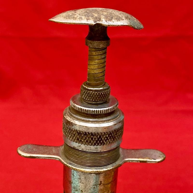 Item 882175 - Image 4