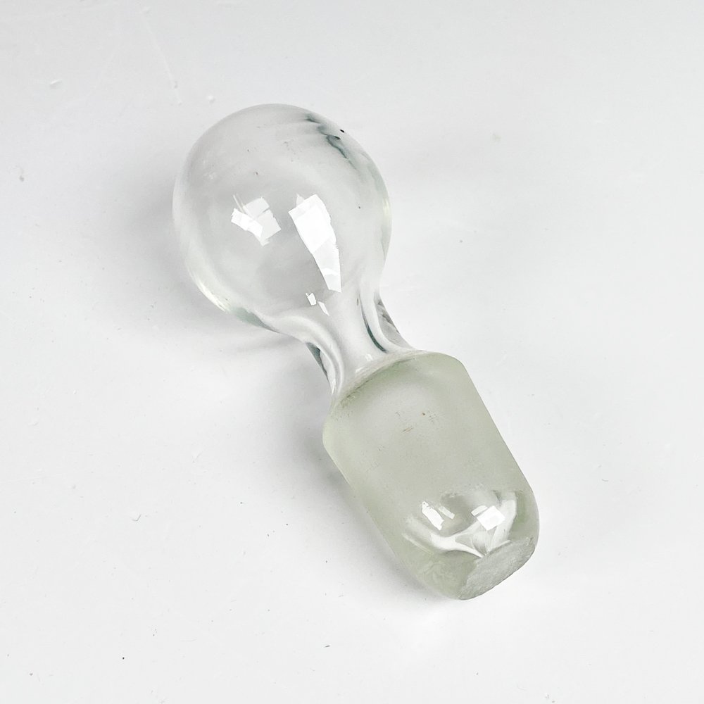 Item 489779 - Image 2