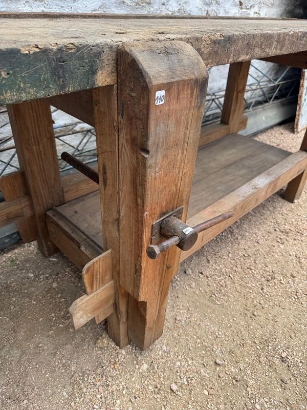 Item 877761 - Image 5