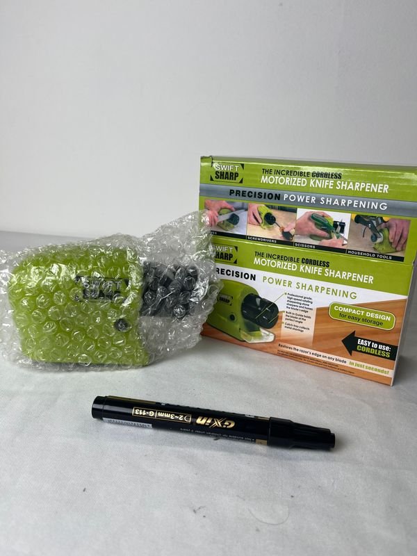 Item 862706 - Image 2