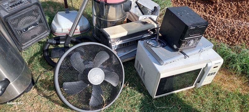 Item 848190 - Image 1