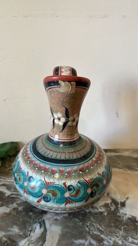 Item 894026 - Image 1