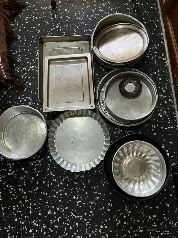 Item 867632 - Image 0