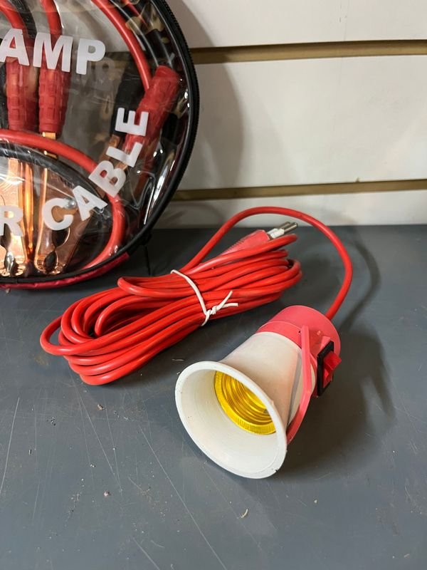 Item 846520 - Image 1